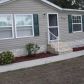 364 Village Green, Lakeland, FL 33813 ID:1872081