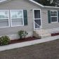 364 Village Green, Lakeland, FL 33813 ID:1872081