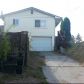 2Nd, Saint Maries, ID 83861 ID:2336805
