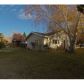 751 W Pine, Bishop, CA 93514 ID:1705986
