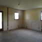 25319 State Route 772, Waverly, OH 45690 ID:928266