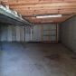 25319 State Route 772, Waverly, OH 45690 ID:928272