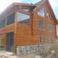 122 Canyon Dr, Bishop, CA 93514 ID:1705988