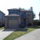 1523 Collin Dr, Allen, TX 75013 ID:869265