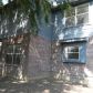 1523 Collin Dr, Allen, TX 75013 ID:869266