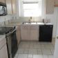 1523 Collin Dr, Allen, TX 75013 ID:869267