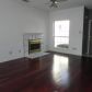 1523 Collin Dr, Allen, TX 75013 ID:869268
