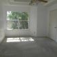 1523 Collin Dr, Allen, TX 75013 ID:869269