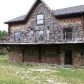 23473 State Route 772, Waverly, OH 45690 ID:952105