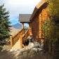 122 Canyon Dr, Bishop, CA 93514 ID:1705990