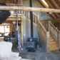 122 Canyon Dr, Bishop, CA 93514 ID:1705991