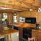 122 Canyon Dr, Bishop, CA 93514 ID:1705993
