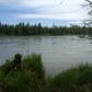 L15 B2 King Salmon Avenue, Soldotna, AK 99669 ID:1081228