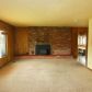 2594 Highland Dr, Bishop, CA 93514 ID:1140023