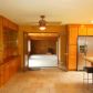 2594 Highland Dr, Bishop, CA 93514 ID:1140024
