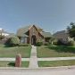 Palace, Allen, TX 75013 ID:954738