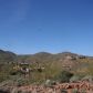 14841 E Shadow Canyon Drive, Fountain Hills, AZ 85268 ID:1653718