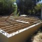 185 Shepard Ln, Bishop, CA 93514 ID:1037078