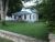 23 N Cammack St Evening Shade, AR 72532