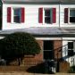 5911 Crown St, Capitol Heights, MD 20743 ID:1630094