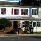 5911 Crown St, Capitol Heights, MD 20743 ID:1630095