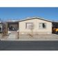 2269 Darby Ave., Bishop, CA 93514 ID:1140202