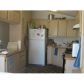 2269 Darby Ave., Bishop, CA 93514 ID:1140209