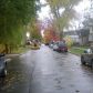 4059 Cicotte St, Detroit, MI 48210 ID:1629625