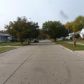 31204 Barton Street, Garden City, MI 48135 ID:1629830