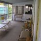 2271 MacKintosh, Bishop, CA 93514 ID:1705678