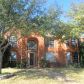 Spinnaker Dr, Allen, TX 75013 ID:954743