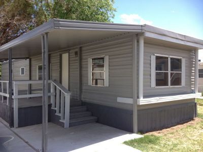 1492 Matlick Ln, Bishop, CA 93514