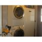 2307 Loch Lomond, Bishop, CA 93514 ID:1705712