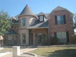 2000 Cartier Xing, Allen, TX 75013