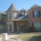2000 Cartier Xing, Allen, TX 75013 ID:991390