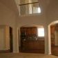 2000 Cartier Xing, Allen, TX 75013 ID:991392
