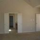 2000 Cartier Xing, Allen, TX 75013 ID:991393
