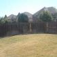 2000 Cartier Xing, Allen, TX 75013 ID:991394