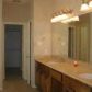 2000 Cartier Xing, Allen, TX 75013 ID:991395