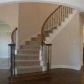 2000 Cartier Xing, Allen, TX 75013 ID:991396