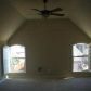 2000 Cartier Xing, Allen, TX 75013 ID:991397