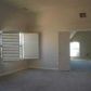 2000 Cartier Xing, Allen, TX 75013 ID:991398