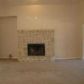 2000 Cartier Xing, Allen, TX 75013 ID:991399
