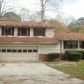 6750 Judy Lane, Riverdale, GA 30296 ID:1525305