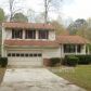 6750 Judy Lane, Riverdale, GA 30296 ID:1525306