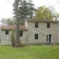 6750 Judy Lane, Riverdale, GA 30296 ID:1525307