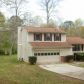 6750 Judy Lane, Riverdale, GA 30296 ID:1525308