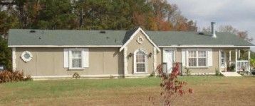 150 County Rd 23, Leesburg, AL 35983