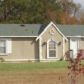 150 County Rd 23, Leesburg, AL 35983 ID:1629318