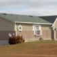 150 County Rd 23, Leesburg, AL 35983 ID:1629319